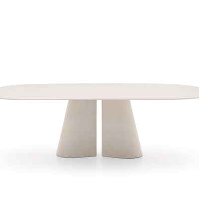 pillar-ditre-italia-598676-reld8b1a606.jpg